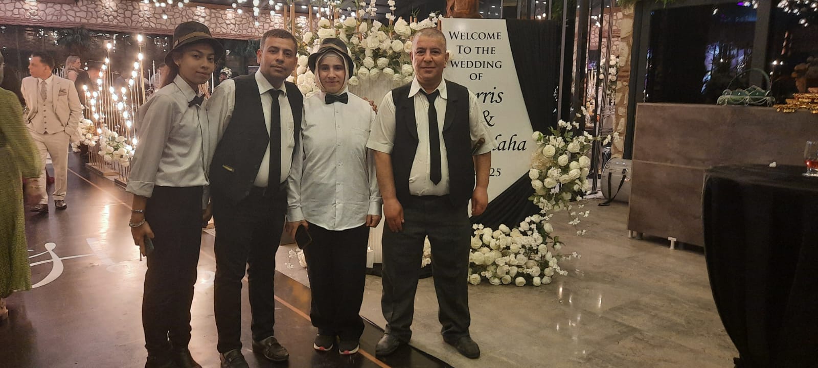 Davulcu Zurnacı Ekipleri ile Antalya’da Sıra Gecesi ve Düğünlerde Coşku